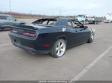 Dodge Challenger Sxt Plus 2C3CDZBT3FH819333 fotografie