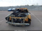 Dodge Challenger Sxt Plus 2C3CDZBT3FH819333 fotografie