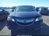 Acura Rdx 5J8TB4H3XDL800467 снимка