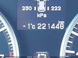 Acura Rdx 5J8TB4H3XDL800467 снимка