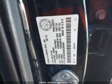 Acura Rdx 5J8TB4H3XDL800467 снимка