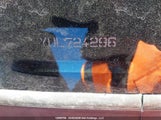 Acura Rdx 5J8TB4H3XDL800467 снимка