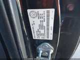 Acura Rdx 5J8TB4H3XDL800467 снимка