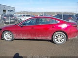 Mazda Mazda6 Gs-L W/Turbo JM1GL1VY7K1503127 fotografie
