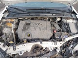 Toyota Corolla Ce 2T1BURHE7EC041367 fotografie