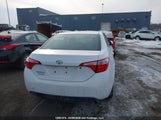 Toyota Corolla Ce 2T1BURHE7EC041367 снимка