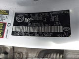 Toyota Corolla Ce 2T1BURHE7EC041367 снимка