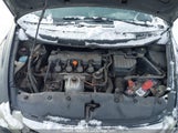 Honda Civic Sport 2HGFA16639H016812 снимка