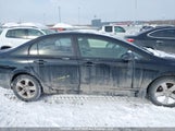 Honda Civic Sport 2HGFA16639H016812 снимка