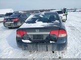 Honda Civic Sport 2HGFA16639H016812 снимка