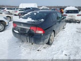 Honda Civic Sport 2HGFA16639H016812 снимка