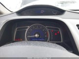 Honda Civic Sport 2HGFA16639H016812 снимка
