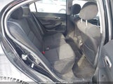 Honda Civic Sport 2HGFA16639H016812 снимка