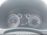 Suzuki Sx4 Jlx JS2YB5A74B6300233 снимка