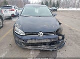 Volkswagen Golf 1.8 Tsi Comfortline/1.8 Tsi Highline/1.8 Tsi Trendline 3VW217AU2HM053286 fotografie