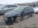 Volkswagen Golf 1.8 Tsi Comfortline/1.8 Tsi Highline/1.8 Tsi Trendline 3VW217AU2HM053286 fotografie