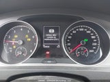 Volkswagen Golf 1.8 Tsi Comfortline/1.8 Tsi Highline/1.8 Tsi Trendline 3VW217AU2HM053286 fotografie