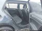 Volkswagen Golf 1.8 Tsi Comfortline/1.8 Tsi Highline/1.8 Tsi Trendline 3VW217AU2HM053286 fotografie