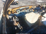 Honda Civic Ex 2HGFE2F34RH115834 снимка