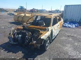 Honda Civic Ex 2HGFE2F34RH115834 снимка