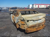 Honda Civic Ex 2HGFE2F34RH115834 снимка
