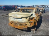 Honda Civic Ex 2HGFE2F34RH115834 снимка