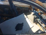 Honda Civic Ex 2HGFE2F34RH115834 снимка