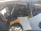 Honda Civic Ex 2HGFE2F34RH115834 снимка