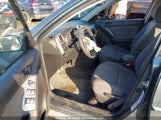 Pontiac Vibe 5Y2SL65868Z407295 снимка