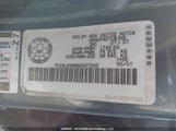 Pontiac Vibe 5Y2SL65868Z407295 снимка