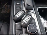 Infiniti Qx60 Luxe 5N1DL1FS1PC330256 fotografie