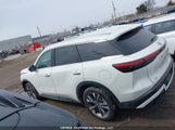Infiniti Qx60 Luxe 5N1DL1FS1PC330256 photo
