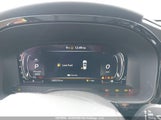 Infiniti Qx60 Luxe 5N1DL1FS1PC330256 photo