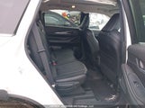 Infiniti Qx60 Luxe 5N1DL1FS1PC330256 fotografie