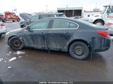 Buick Regal Cxl Turbo W04GV5EV9B1122851 снимка
