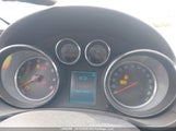 Buick Regal Cxl Turbo W04GV5EV9B1122851 снимка