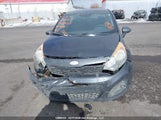 Kia Rio Ex/Lx/Lx+/Sx KNADM5A30D6848424 снимка