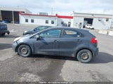 Kia Rio Ex/Lx/Lx+/Sx KNADM5A30D6848424 снимка
