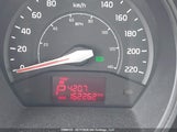 Kia Rio Ex/Lx/Lx+/Sx KNADM5A30D6848424 снимка