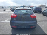 Kia Rio Ex/Lx/Lx+/Sx KNADM5A30D6848424 снимка