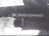 Kia Rio Ex/Lx/Lx+/Sx KNADM5A30D6848424 снимка