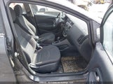 Kia Rio Ex/Lx/Lx+/Sx KNADM5A30D6848424 снимка