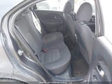 Kia Rio Ex/Lx/Lx+/Sx KNADM5A30D6848424 снимка