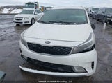 Kia Forte Lx/Lx+ 3KPFL4A72JE198321 снимка