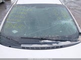 Kia Forte Lx/Lx+ 3KPFL4A72JE198321 снимка