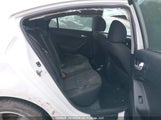 Kia Forte Lx/Lx+ 3KPFL4A72JE198321 снимка