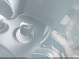 Kia Soul 2.0L 2U/2.0L 4U/2.0L 4U Burner/2.0L 4U Luxury/2.0L 4U Retro KNDJT2A62D7490397 fotografie
