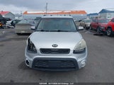 Kia Soul 2.0L 2U/2.0L 4U/2.0L 4U Burner/2.0L 4U Luxury/2.0L 4U Retro KNDJT2A62D7490397 fotografie