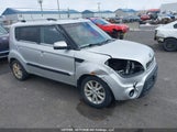 Kia Soul 2.0L 2U/2.0L 4U/2.0L 4U Burner/2.0L 4U Luxury/2.0L 4U Retro KNDJT2A62D7490397 снимка