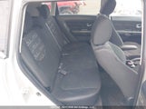 Kia Soul 2.0L 2U/2.0L 4U/2.0L 4U Burner/2.0L 4U Luxury/2.0L 4U Retro KNDJT2A62D7490397 fotografie